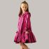 Dresses-KidsAugust4_CB
