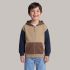 Hoodies&Sweatshirts-KidsAugust4_CB