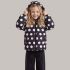 Jackets-KidsAugust4_CB