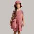 LuxuryBrands-KidsAugust4_CB