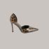 AnimalPrints-Heels&Pumps-Shoes-WomenOctober19_CB