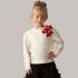 Tops&TShirts-KidsAugust4_CB