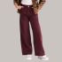 Trousers-KidsAugust4_CB