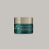 Skincare-SelfCare-MenNovember27_CB