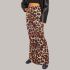 AnimalSkirts-Skirts-Clothing-WomenSeptember27_CB