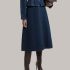 DenimSkirts-Skirts-Clothing-WomenSeptember27_CB
