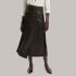 LeatherSkirts-Skirts-Clothing-WomenSeptember27_CB