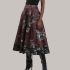 OverTheKnee-Skirts-Clothing-WomenSeptember27_CB