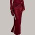 PencilSkirts-Skirts-Clothing-WomenSeptember27_CB