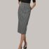 PlaidSkirts-Skirts-Clothing-WomenSeptember27_CB