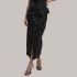 Statement-Skirts-Clothing-WomenSeptember27_CB
