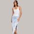 SkirtStory-Clothing-WomenMay6_CB