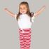 baby-sleepsuits-10/24