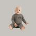 trendyol-kids-baby
