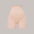 Shapewear-Lingerie-Clothing-WomenSeptember29_CB