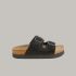 SummerySliders-Slippers&Sliders-Shoes-WomenMay13_CB