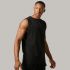 BestSportsBrandsMen_CB