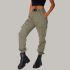 Bottoms-PLT-WomenNovember24_CB