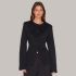 Blazers-ModestFashion-TheEditDecember11_CB