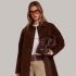 LuxeFabricsWomenOctober9_CB
