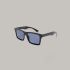 sunglasses-men