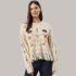 BohemianStyle-Sweaters&Cardigans-Clothing-WomenSeptember27_CB