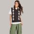 LightKnits-Sweaters&Cardigans-Clothing-WomenSeptember27_CB