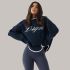 OversizedKnitwear-Sweaters&Cardigans-Clothing-WomenSeptember27_CB