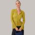 Peplum-Sweaters&Cardigans-Clothing-WomenSeptember27_CB