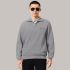 plain-sweaters