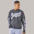 men-clothing-sweaters-printed