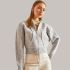 Statement-Sweaters&Cardigans-Clothing-WomenSeptember27_CB