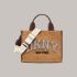 BeachBags-Swimwear&Coverups-Clothing-WomenSeptember27_CB