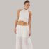 BridalSwim-Swimwear&Coverups-Clothing-WomenSeptember27_CB