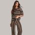 CoverUps-Swimwear&Coverups-Clothing-WomenSeptember27_CB