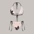 Mix&Match-Swimwear&Coverups-Clothing-WomenSeptember27_CB