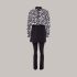 ModestSwim-Swimwear&Coverups-Clothing-WomenSeptember27_CB