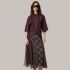 VacationEdit-Swimwear&Coverups-Clothing-WomenSeptember27_CB