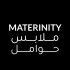Kids-baby-maternity 