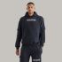 men-gifts-hoodies