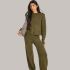 Coords-Tall-Clothing-WomenMay6_CB