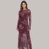 Dresses-Tall-Clothing-WomenMay6_CB