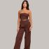 Jumpsuits&Playsuits-Tall-Clothing-WomenMay6_CB