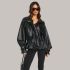 Outerwear&Jackets-Tall-Clothing-WomenMay6_CB