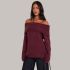 Tops&Shirts-Tall-Clothing-WomenMay6_CB
