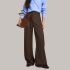 Trousers&Shorts-Tall-Clothing-WomenMay6_CB