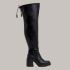 ThighHigh-Boots-Shoes-WomenMay13_CB
