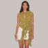 ChicTops-Clothing-WomenMay6_CB