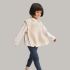 trendyol-kids-girls