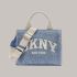 ToteBags-Handbags&Clutches&Wallets-Accessories-WomenMay13_CB